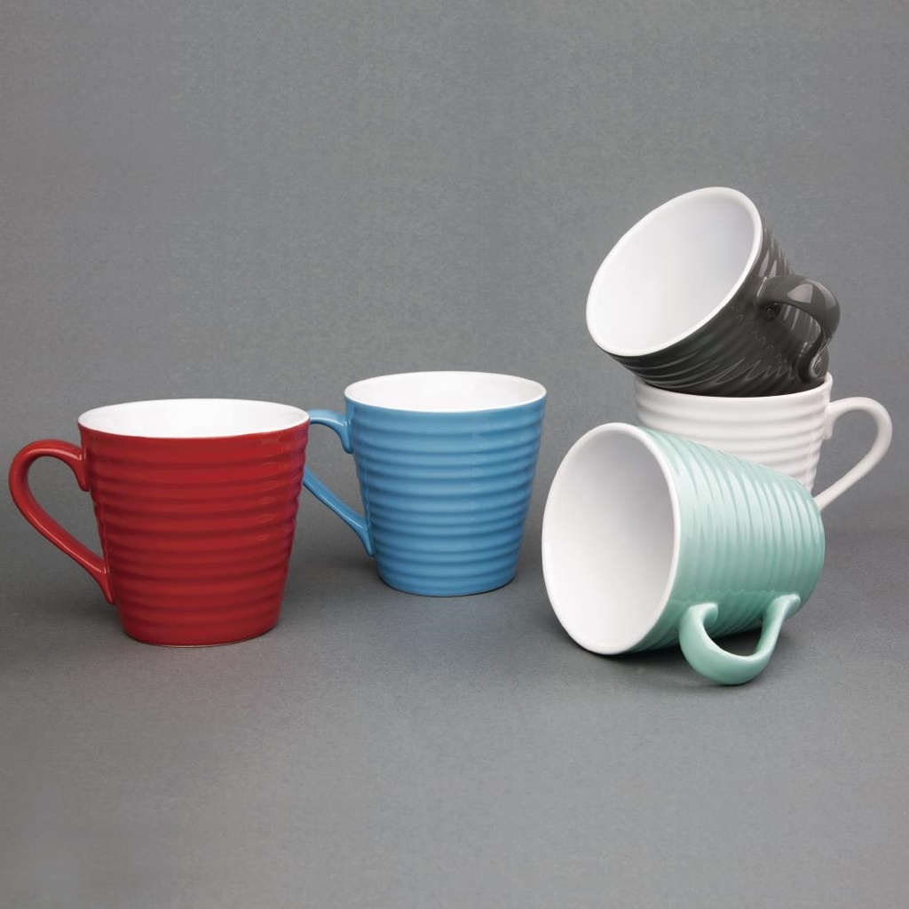 __import__Gastronoble__DH632-5