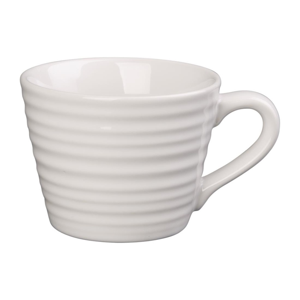 __import__Gastronoble__DH638-1
