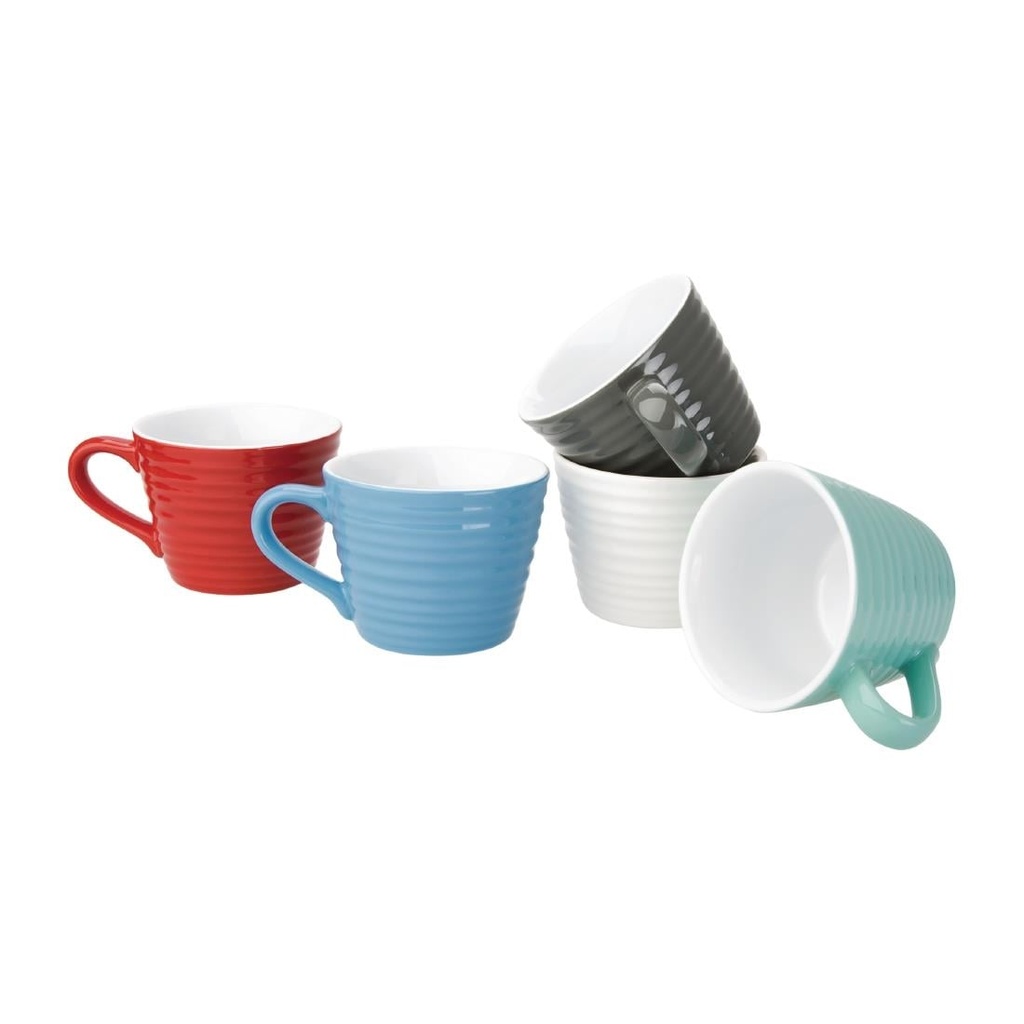 __import__Gastronoble__DH640-1