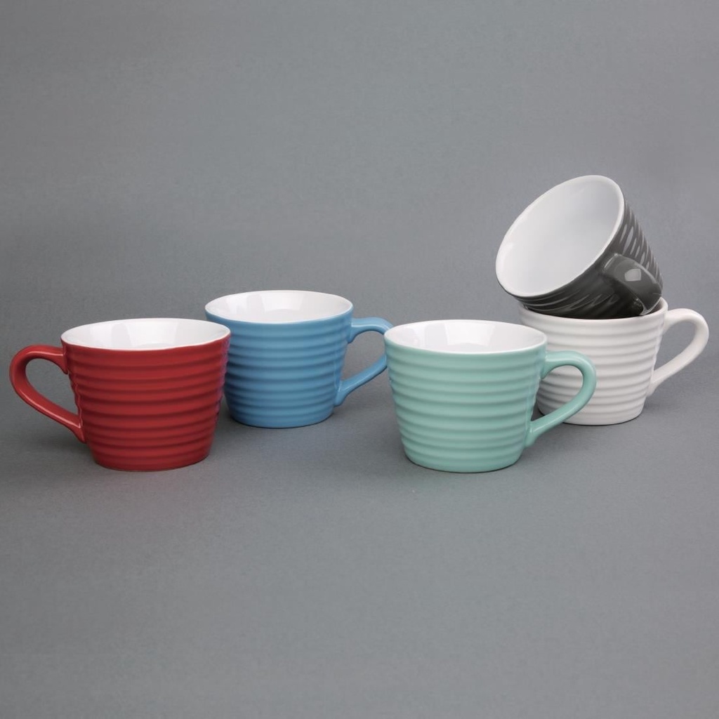 __import__Gastronoble__DH640-2