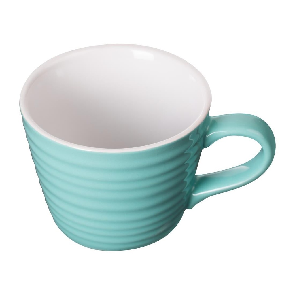 __import__Gastronoble__DH640-2