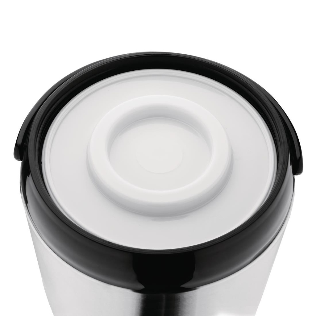 __import__Gastronoble__DH709-2