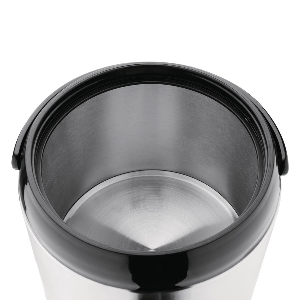 __import__Gastronoble__DH709-3