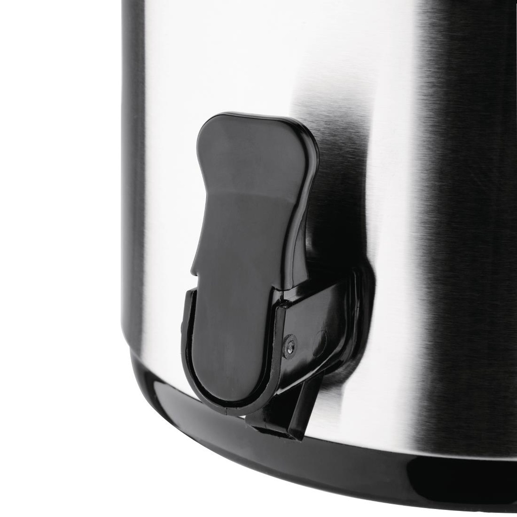 __import__Gastronoble__DH709-4