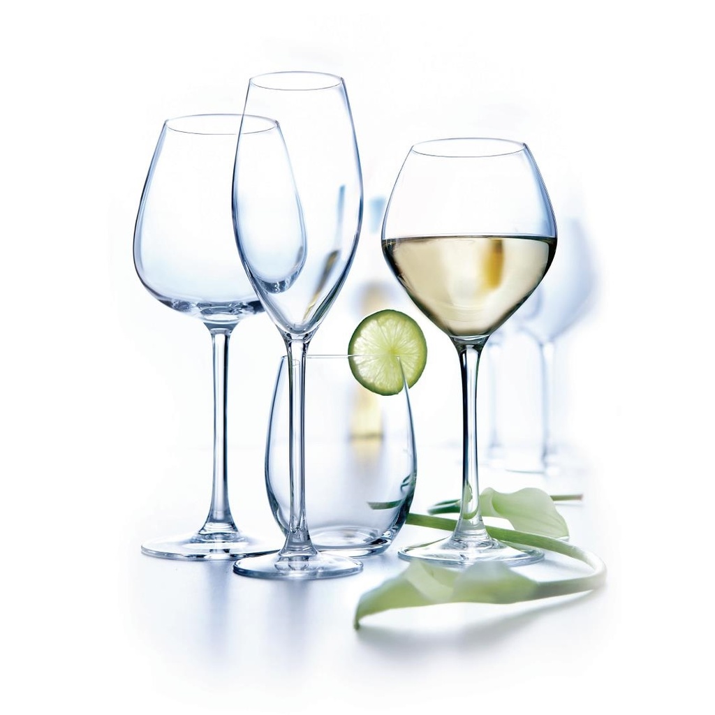 __import__Gastronoble__DH853-1