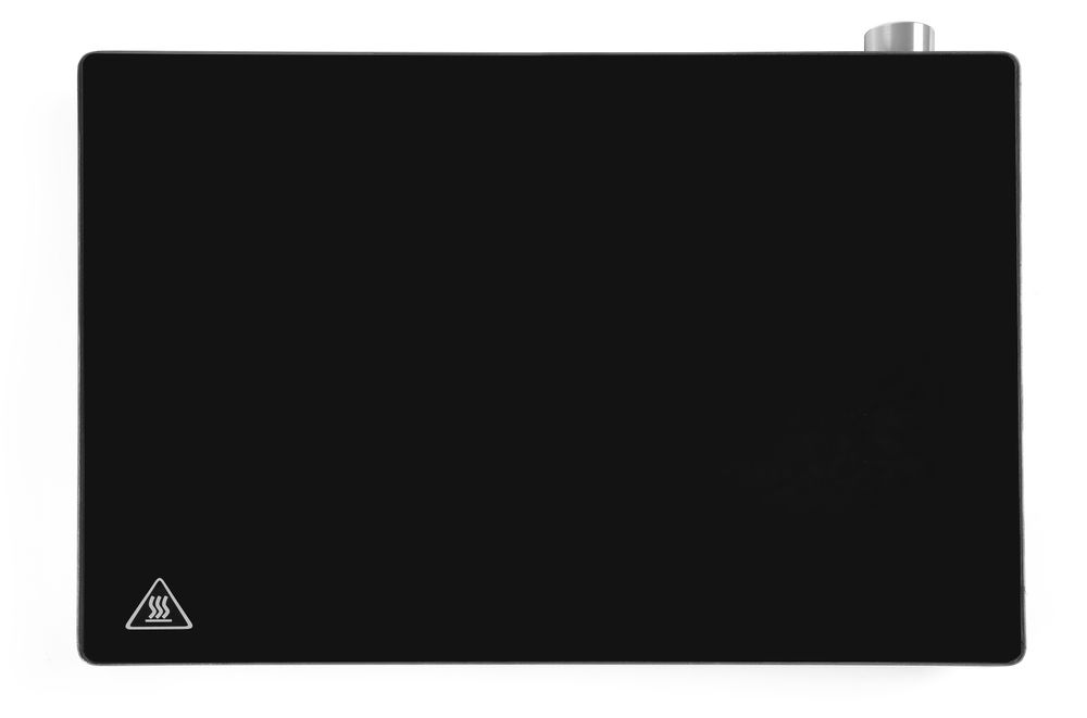 __import__Hendi__8711369209523-2