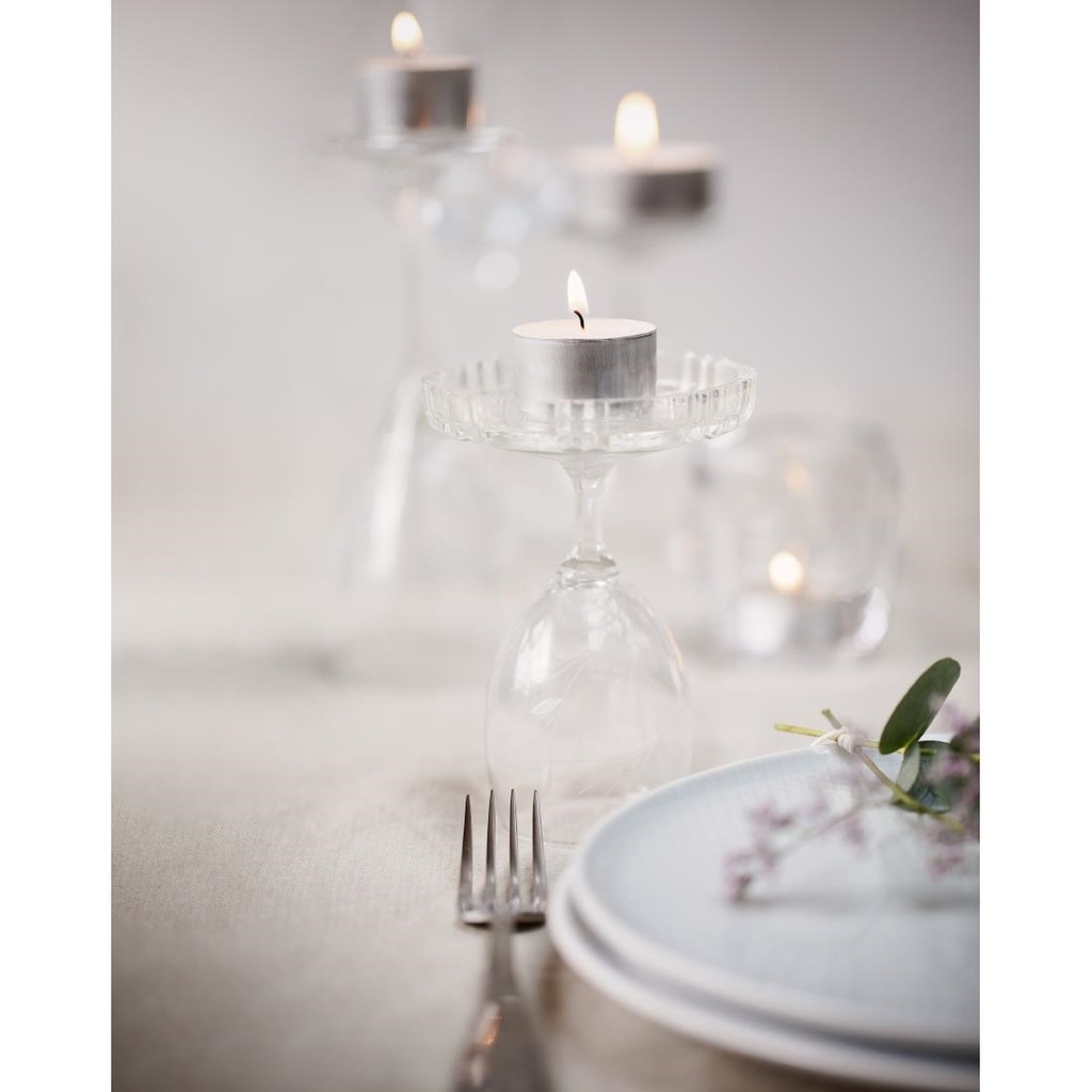 __import__Gastronoble__DJ759-2