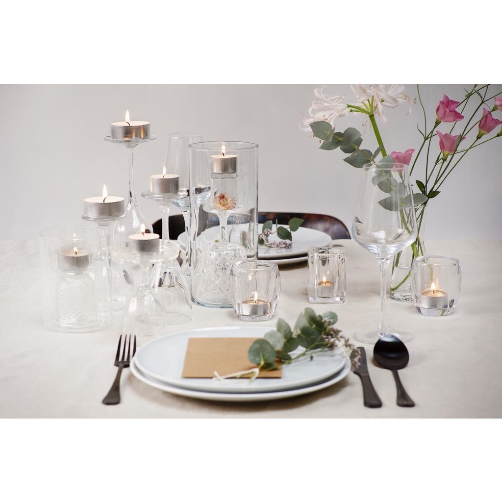 __import__Gastronoble__DJ759-3
