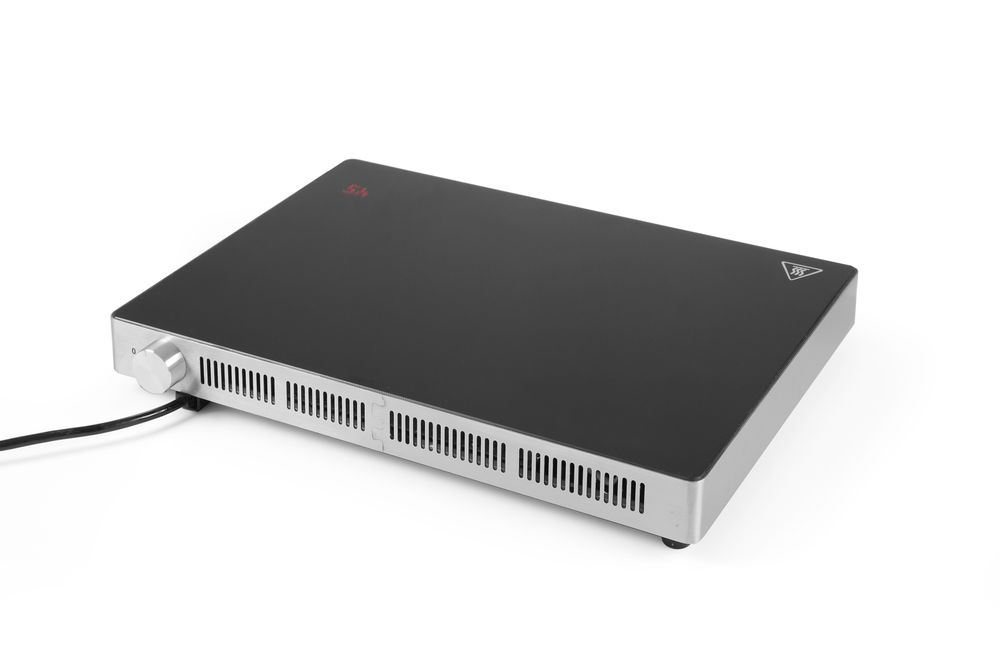 __import__Hendi__8711369209523-3