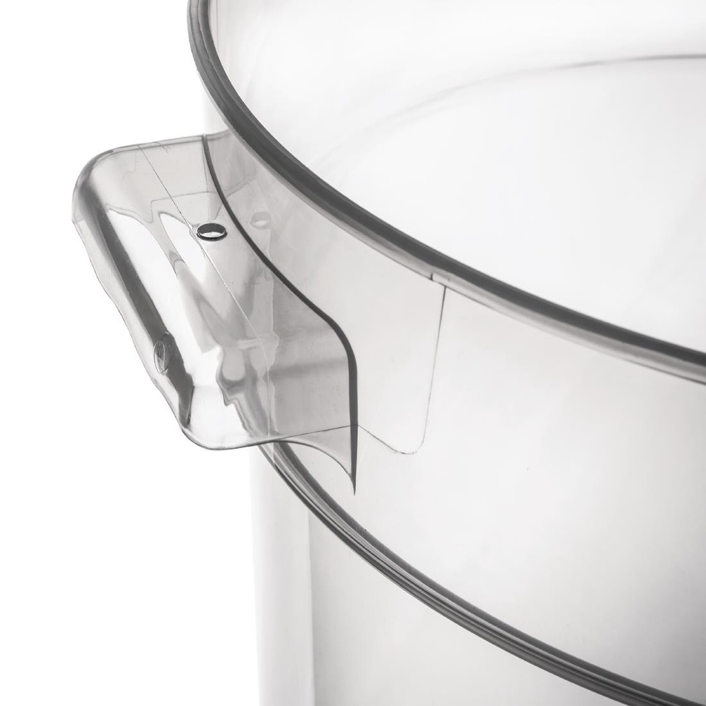 __import__Gastronoble__DJ962-2