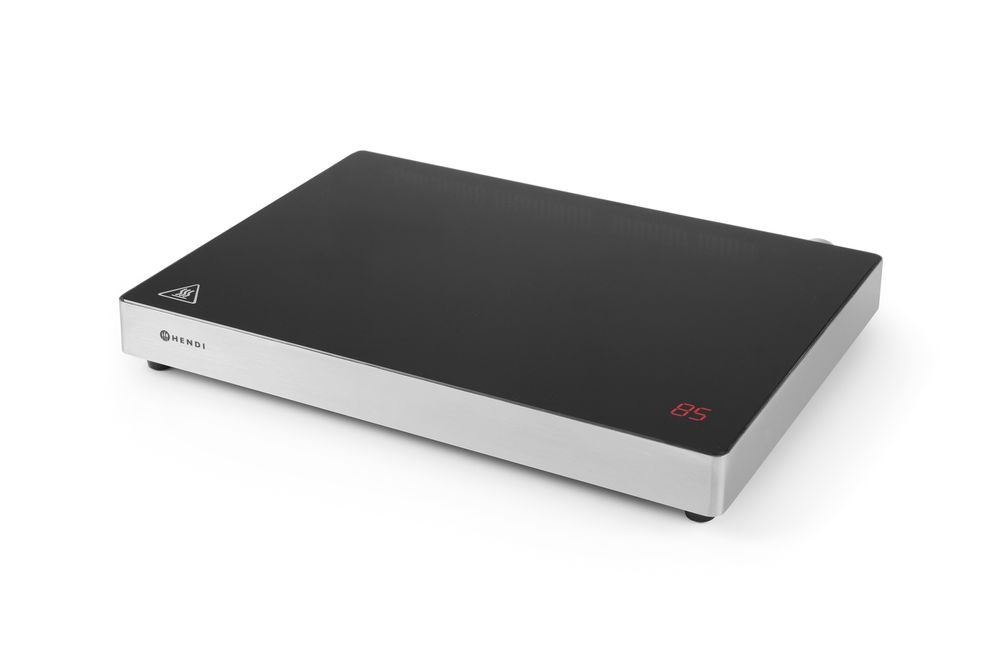 __import__Hendi__8711369209523-4