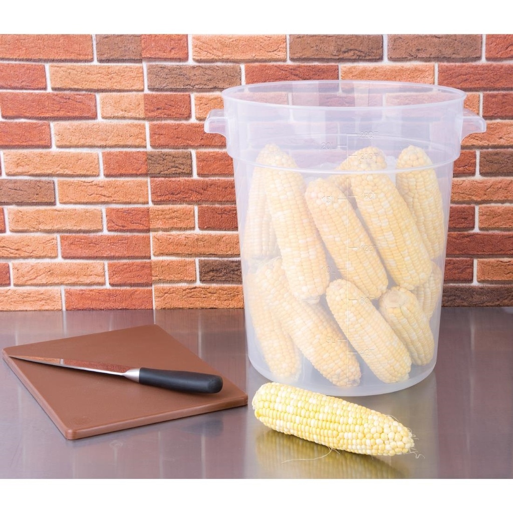 __import__Gastronoble__DJ962-5