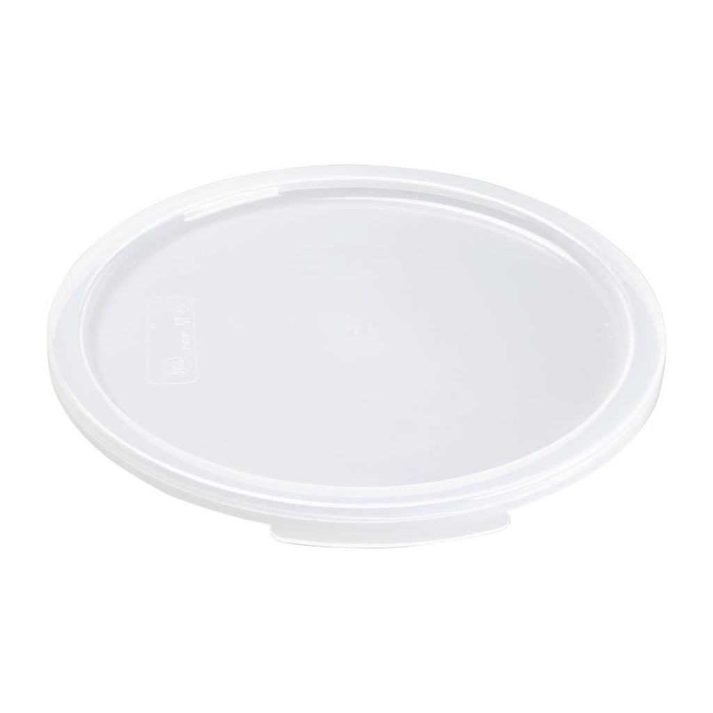 __import__Gastronoble__DJ964-1