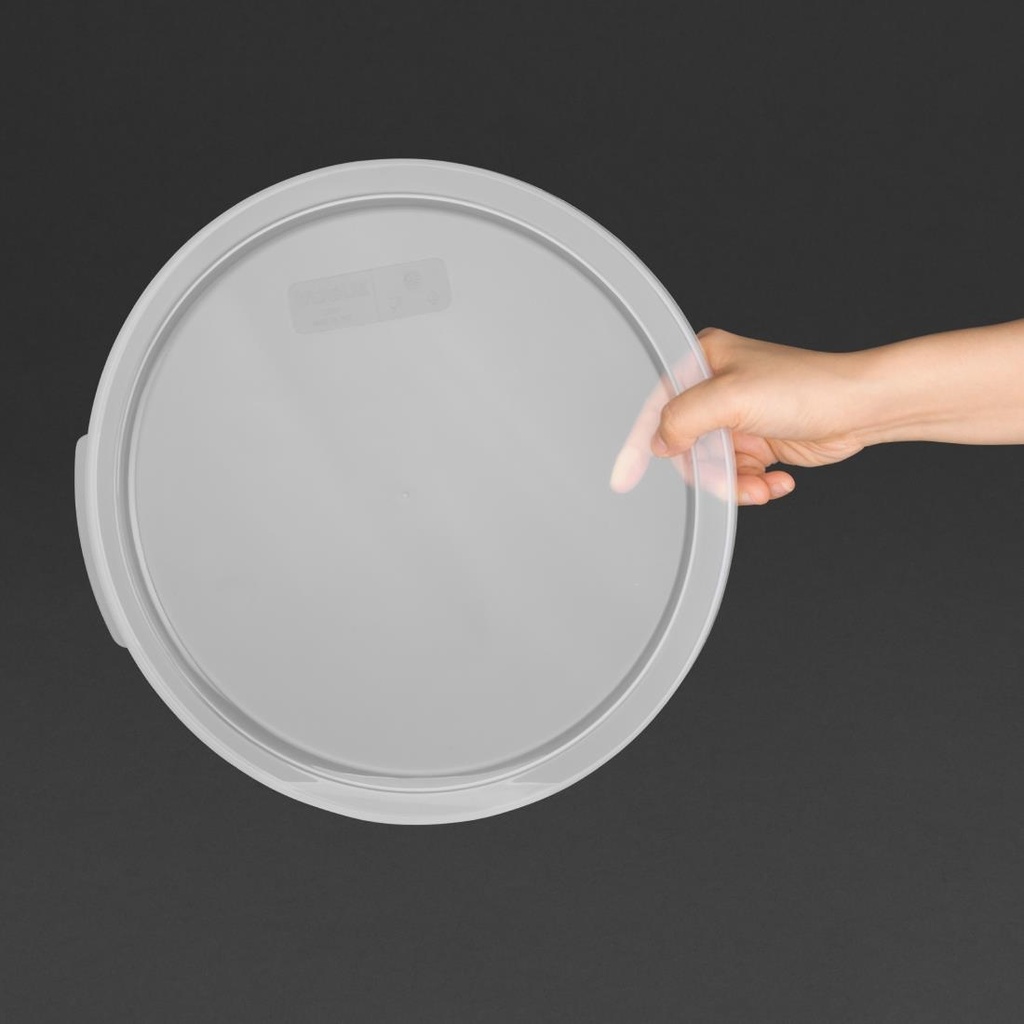 __import__Gastronoble__DJ964-2