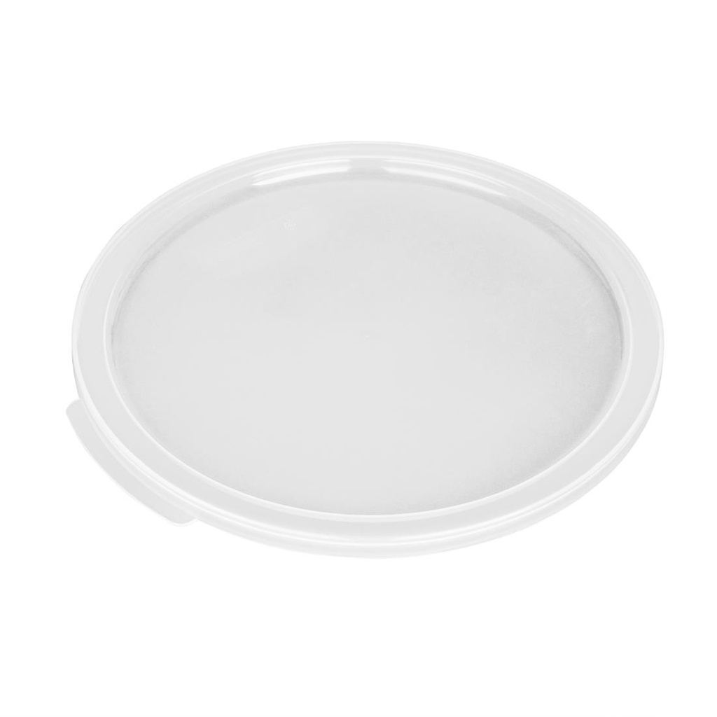 __import__Gastronoble__DJ964-4