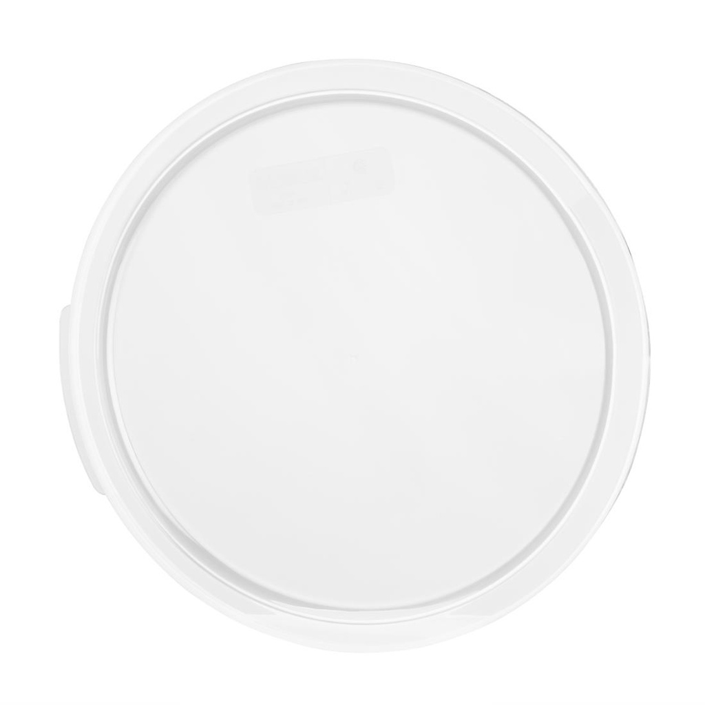 __import__Gastronoble__DJ964-5