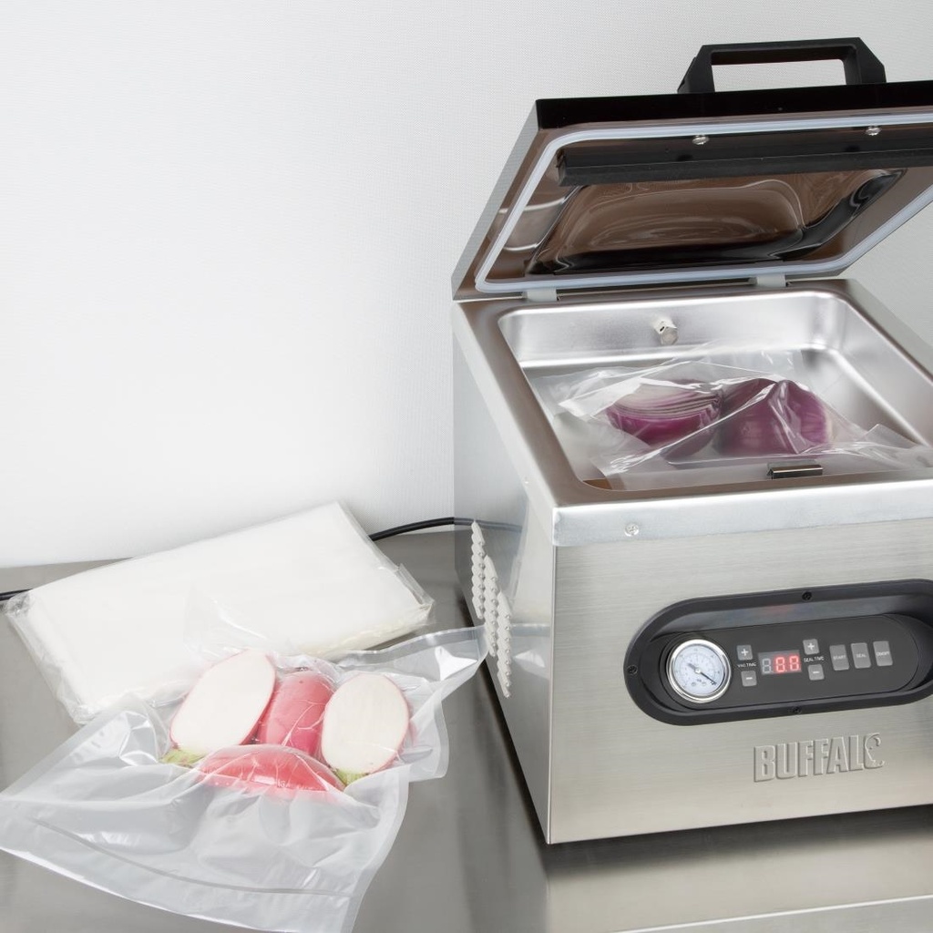 __import__Gastronoble__DK208-1