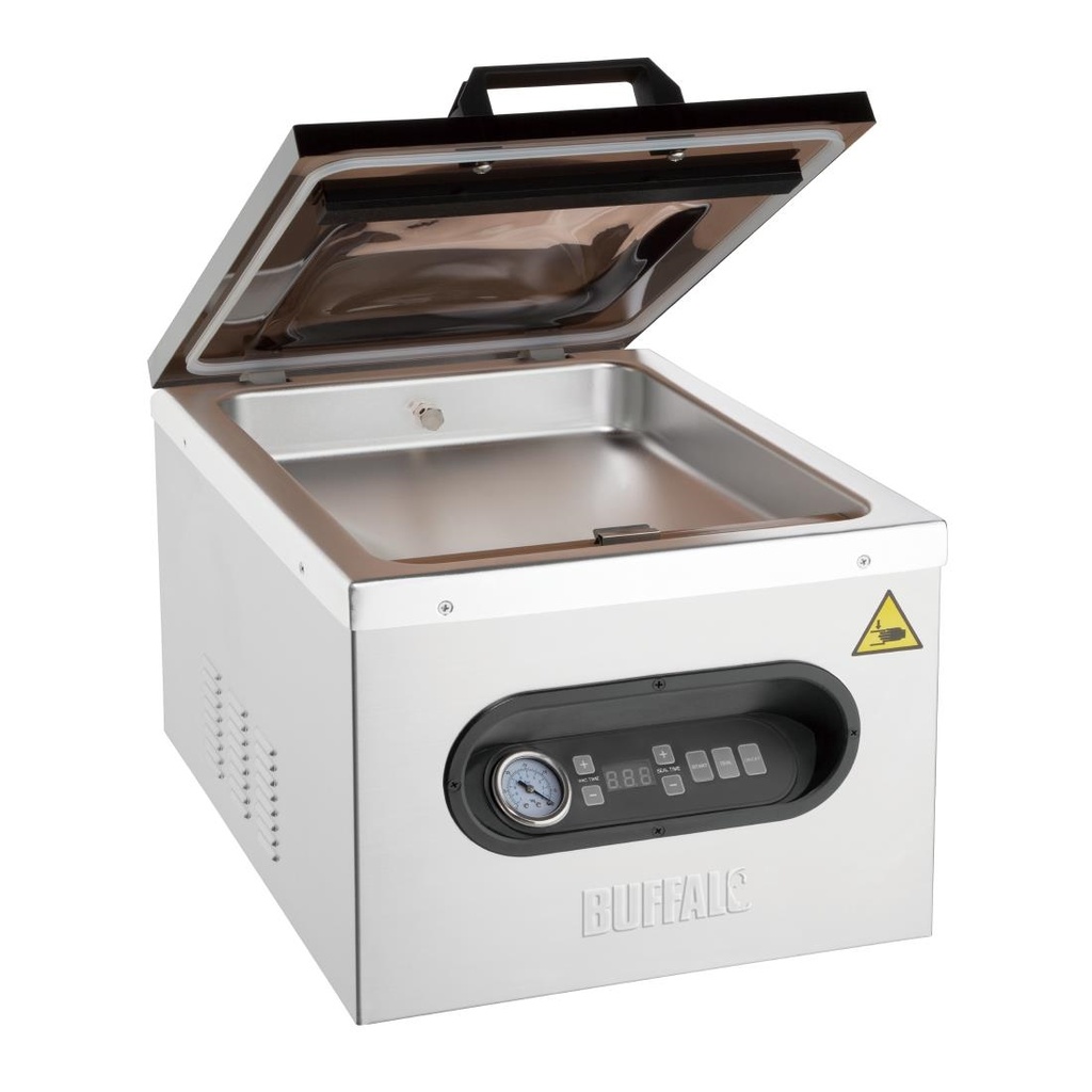 __import__Gastronoble__DK208-2