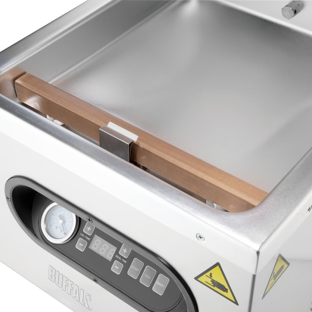 __import__Gastronoble__DK208-4