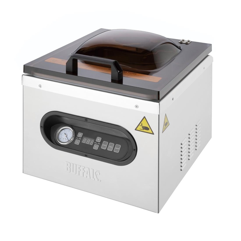 __import__Gastronoble__DK208-5