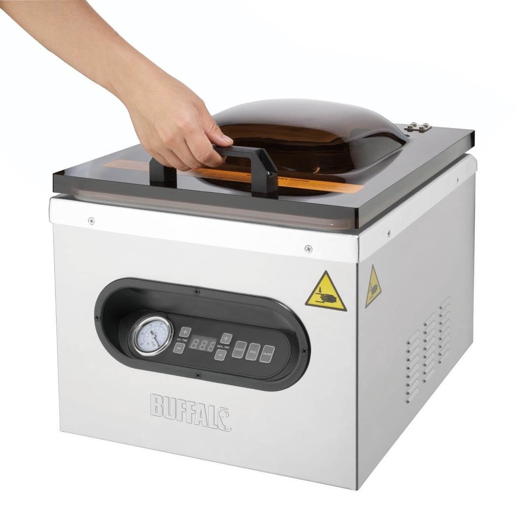 __import__Gastronoble__DK208-6