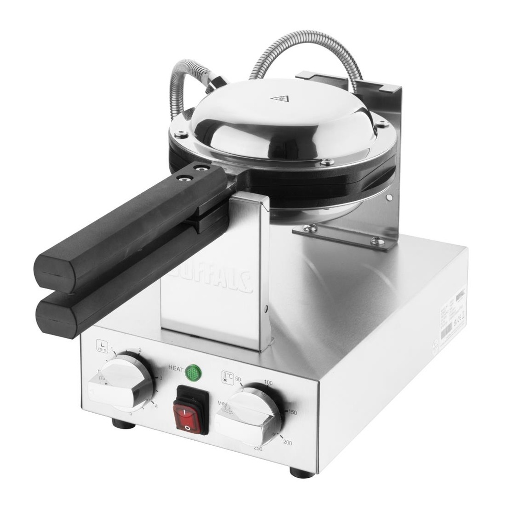 __import__Gastronoble__DK229-1