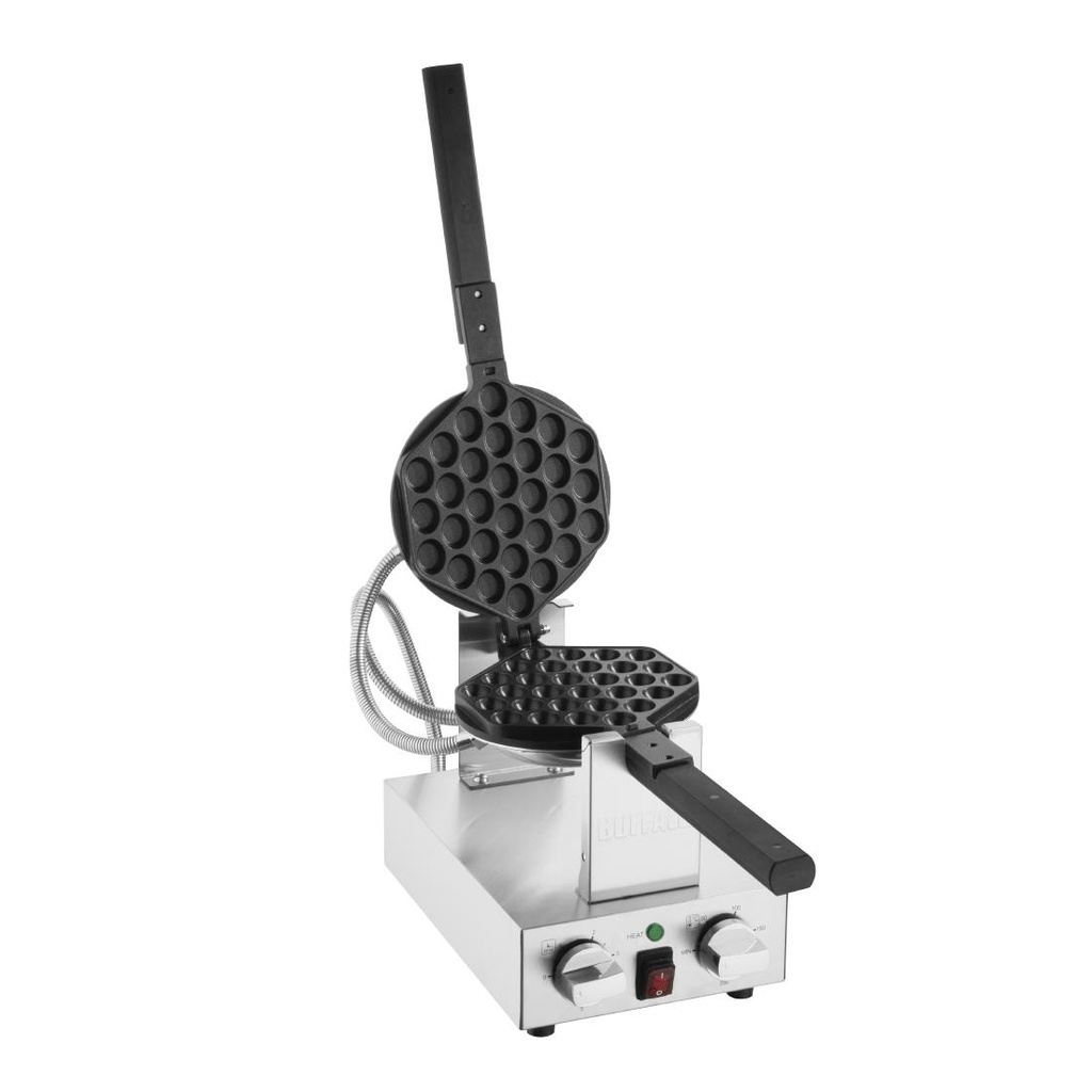 __import__Gastronoble__DK229-2