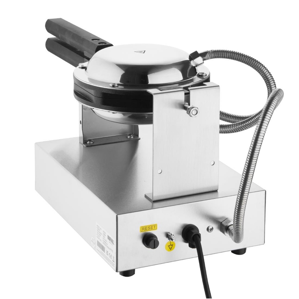 __import__Gastronoble__DK229-3