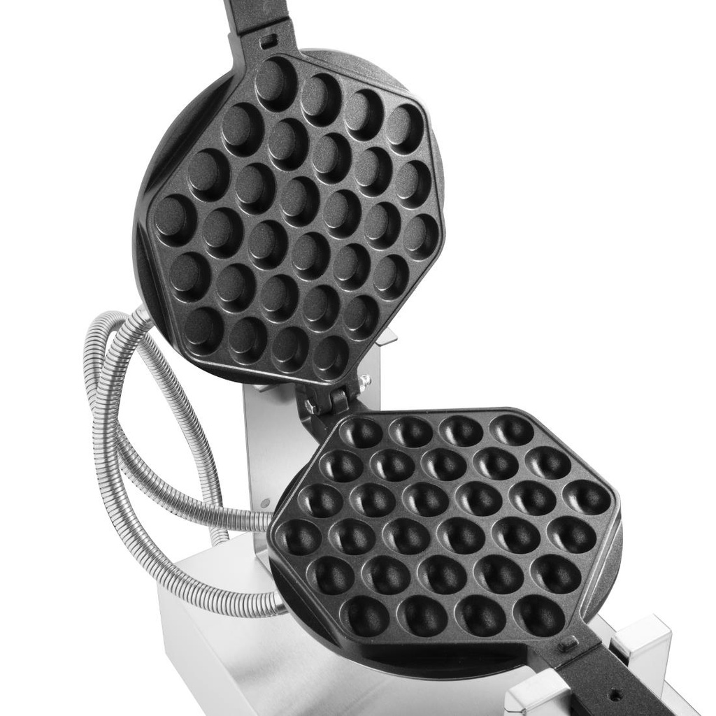 __import__Gastronoble__DK229-5