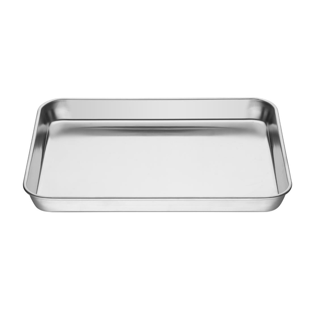 __import__Gastronoble__DK229-6