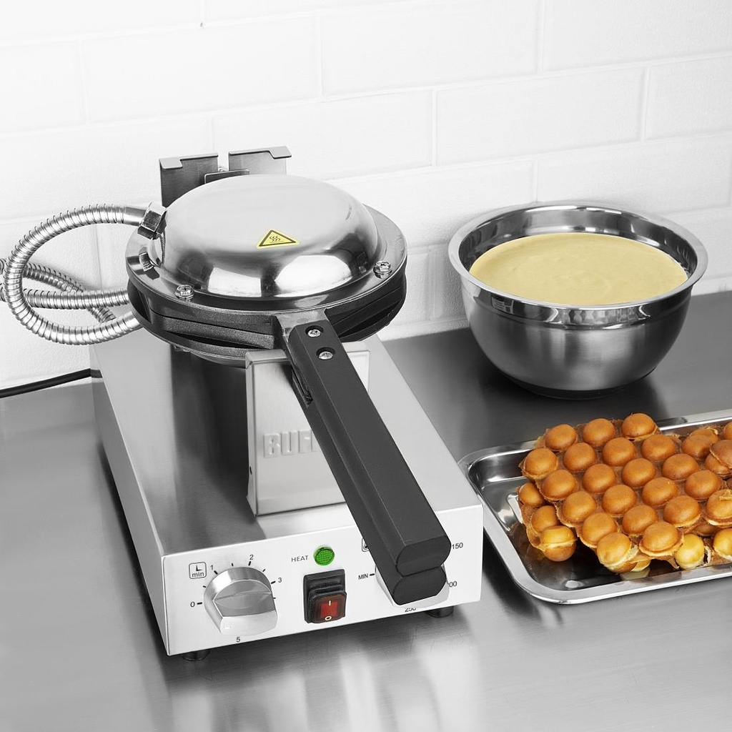 __import__Gastronoble__DK229-7