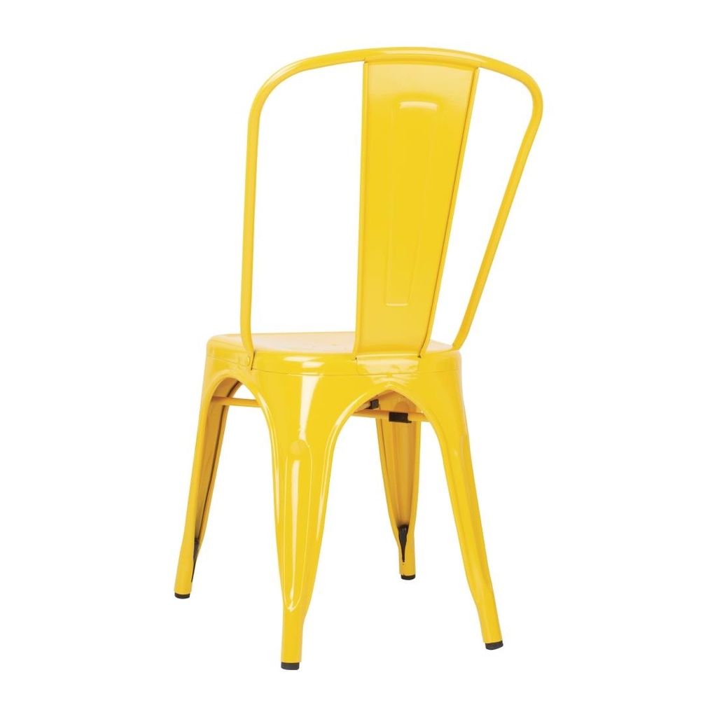 __import__Gastronoble__DK292-2