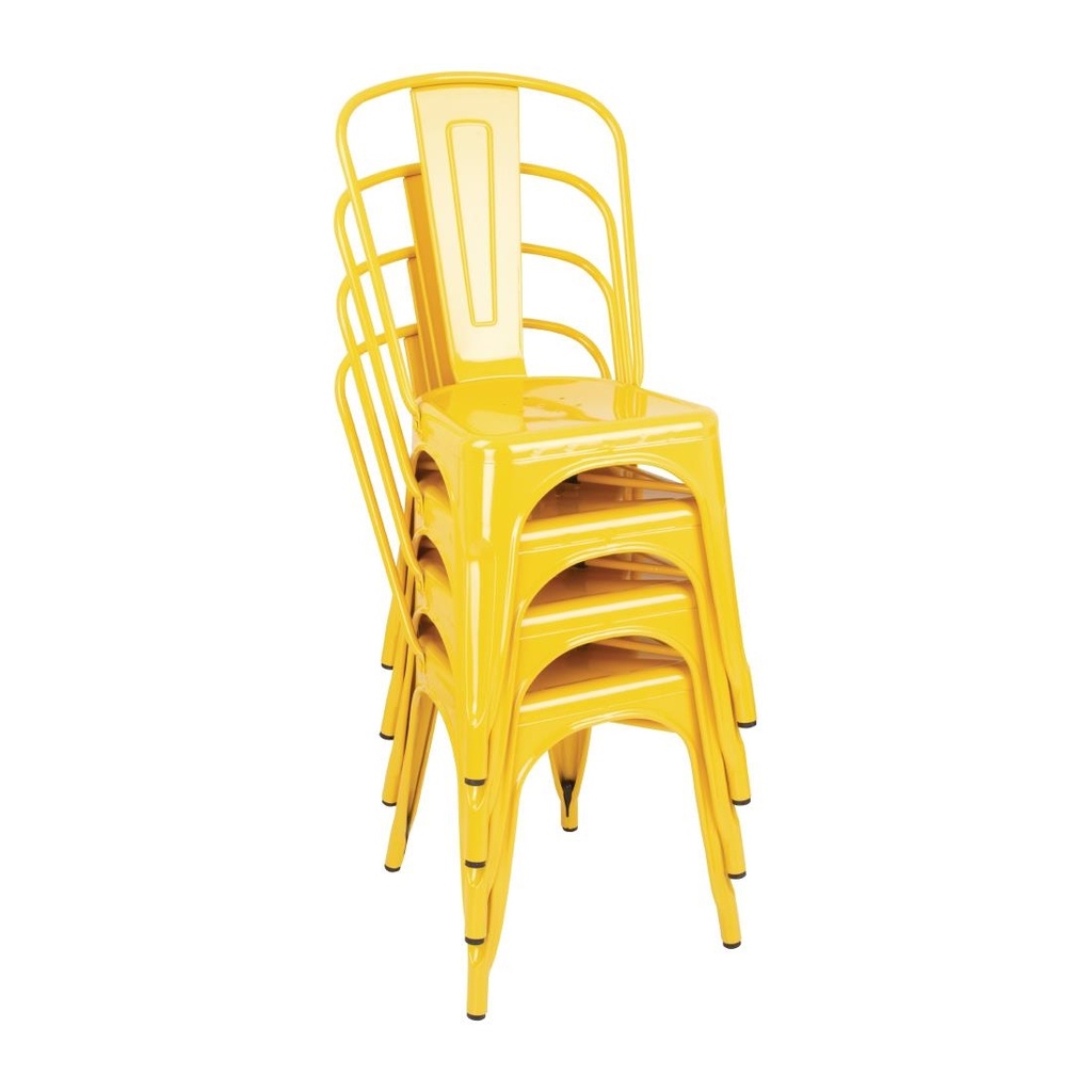 __import__Gastronoble__DK292-3