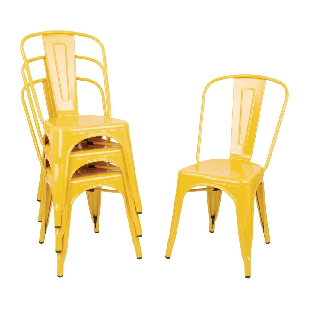 __import__Gastronoble__DK292-4