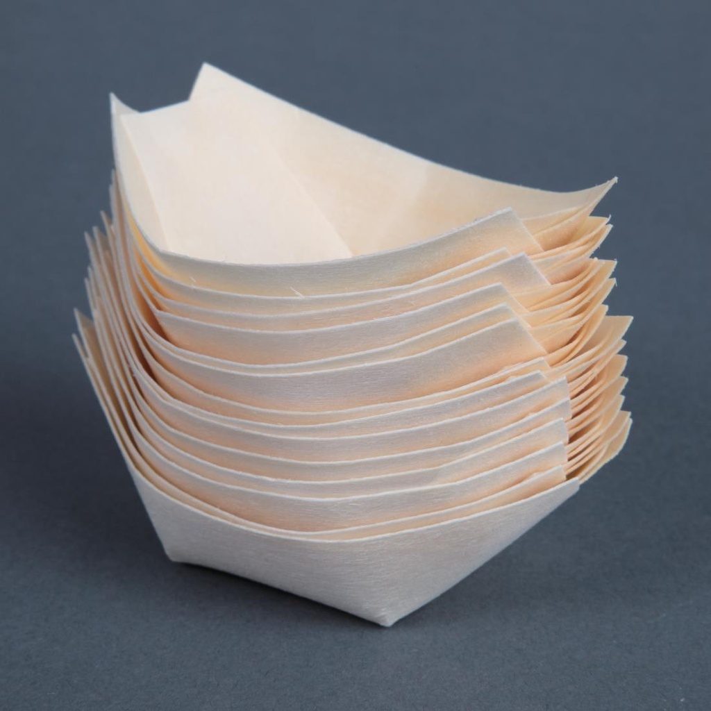 __import__Gastronoble__DK383-2