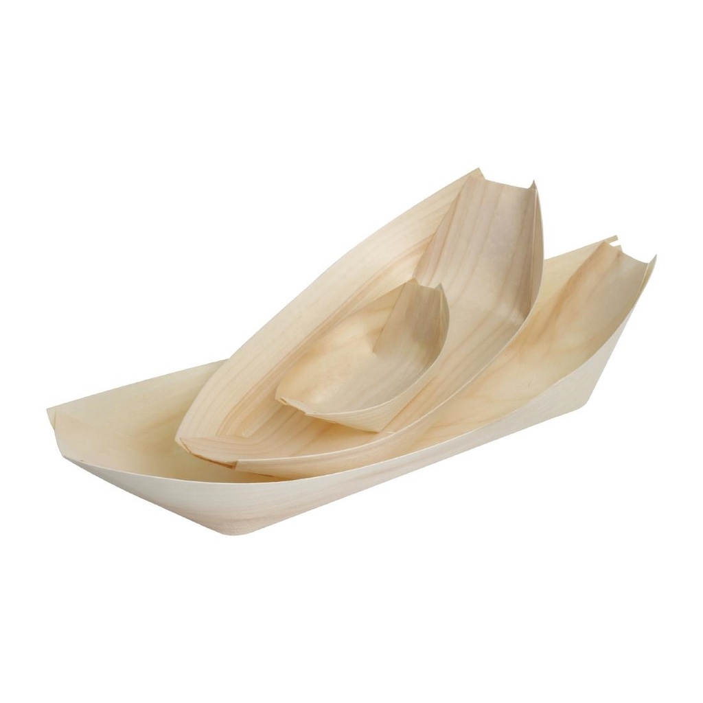 __import__Gastronoble__DK383-3