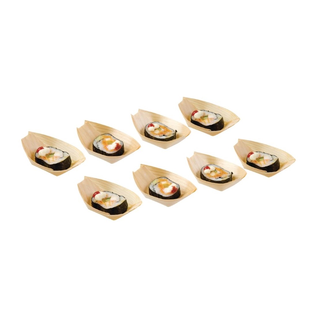 __import__Gastronoble__DK383-4