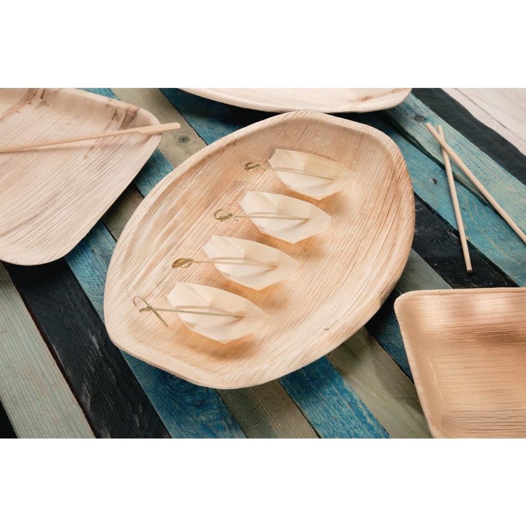 __import__Gastronoble__DK383-5