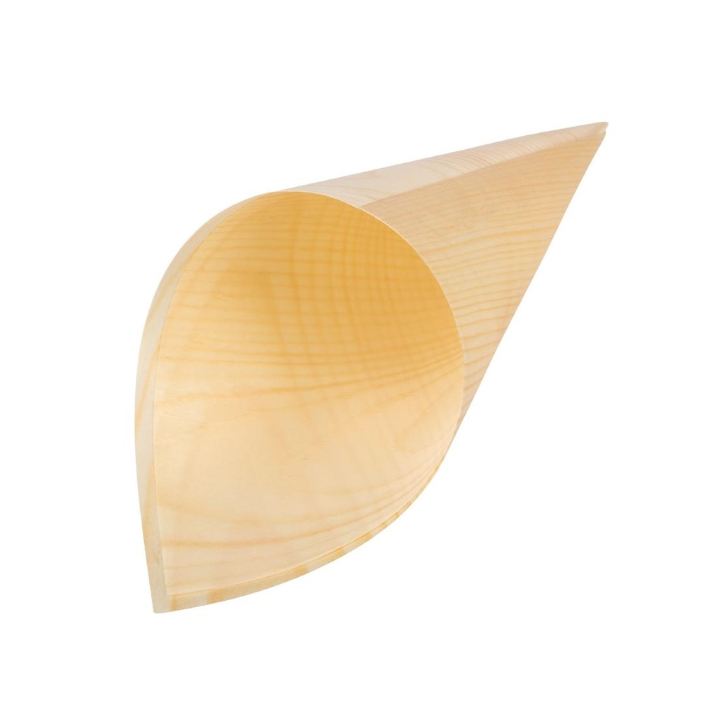 __import__Gastronoble__DK389-1