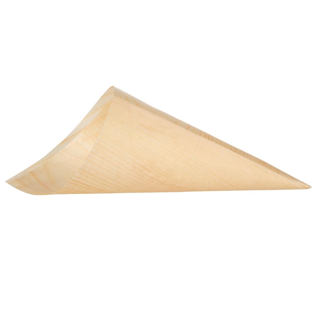 __import__Gastronoble__DK389-2