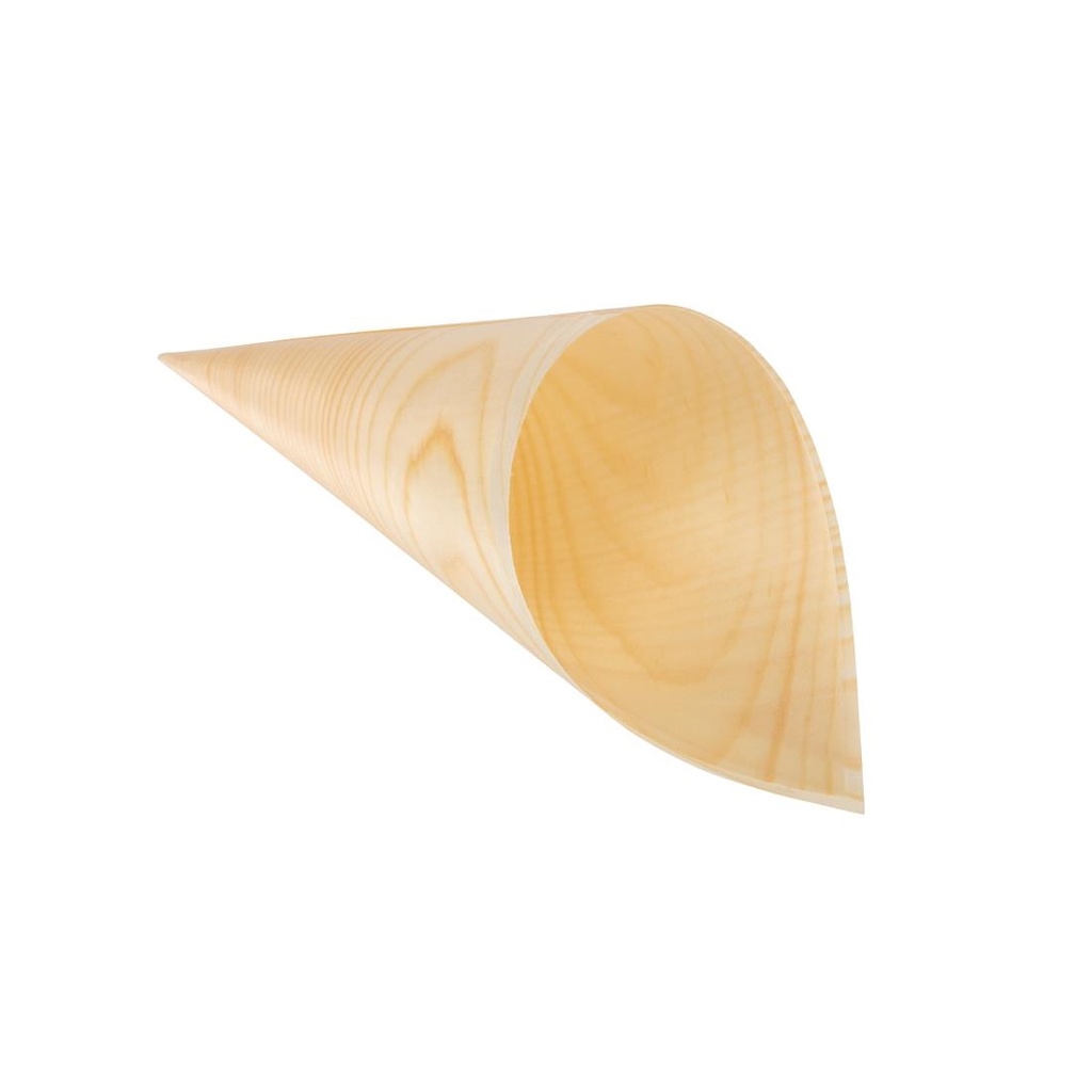 __import__Gastronoble__DK389-3
