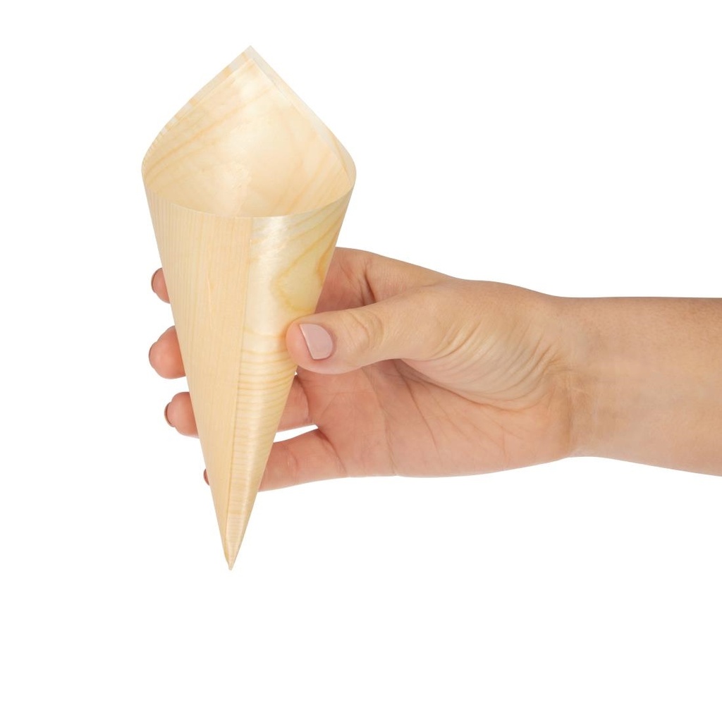 __import__Gastronoble__DK389-4