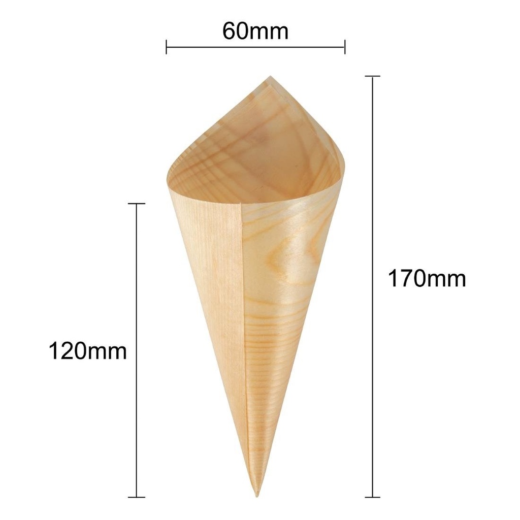 __import__Gastronoble__DK389-4