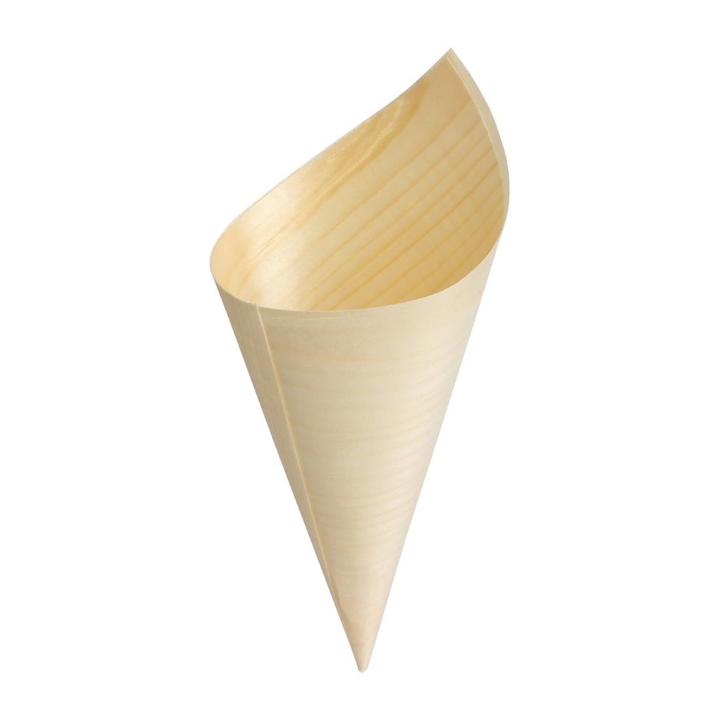 __import__Gastronoble__DK389-5