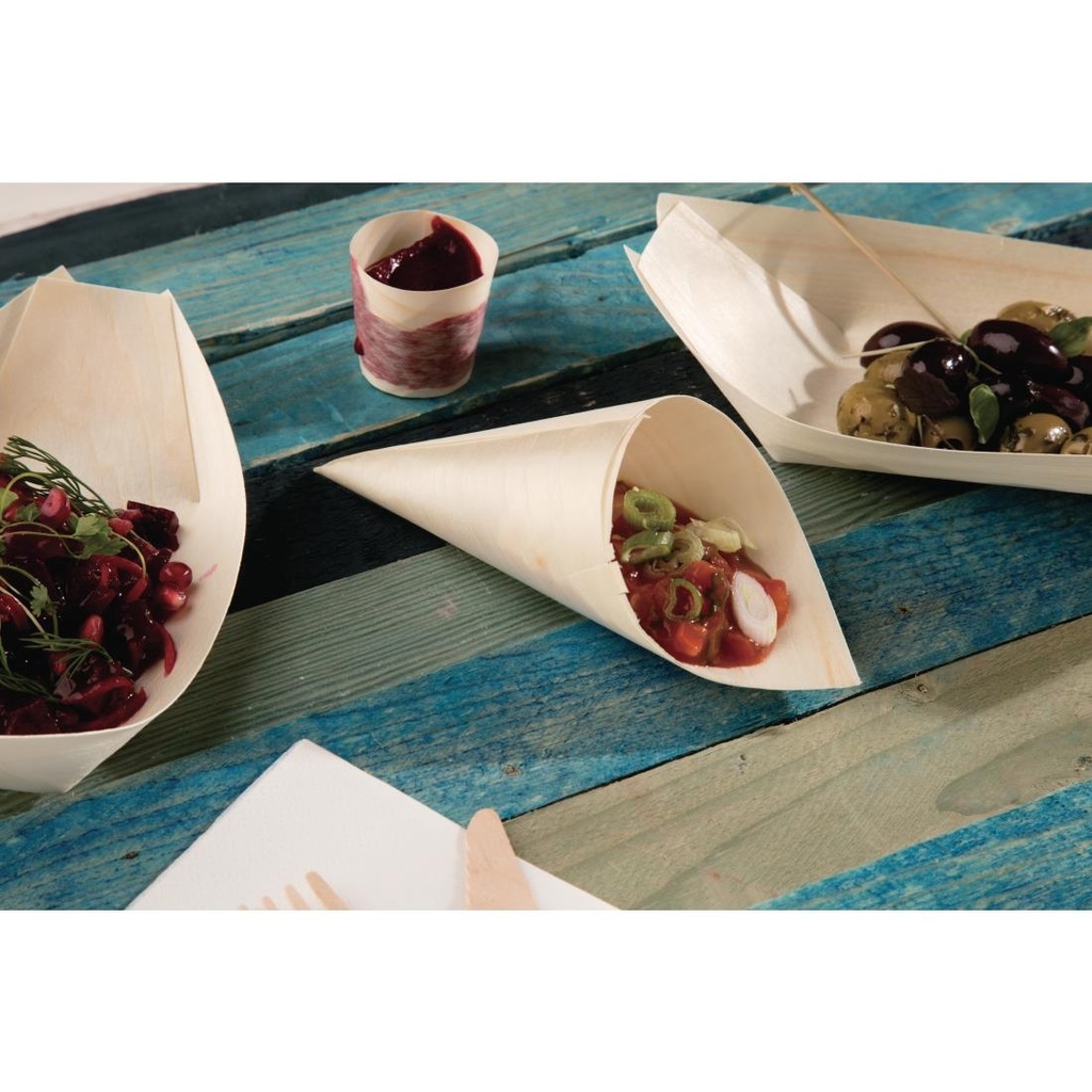 __import__Gastronoble__DK389-6