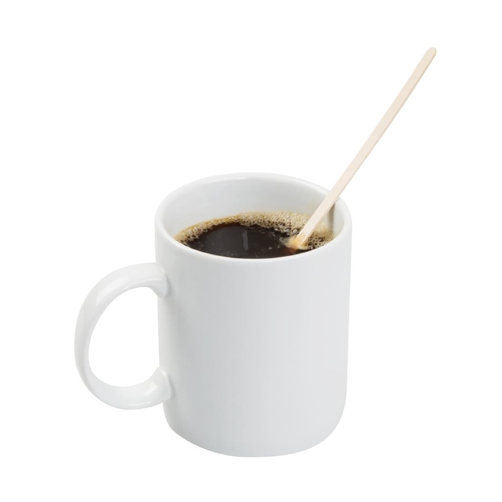 __import__Gastronoble__DK390-2
