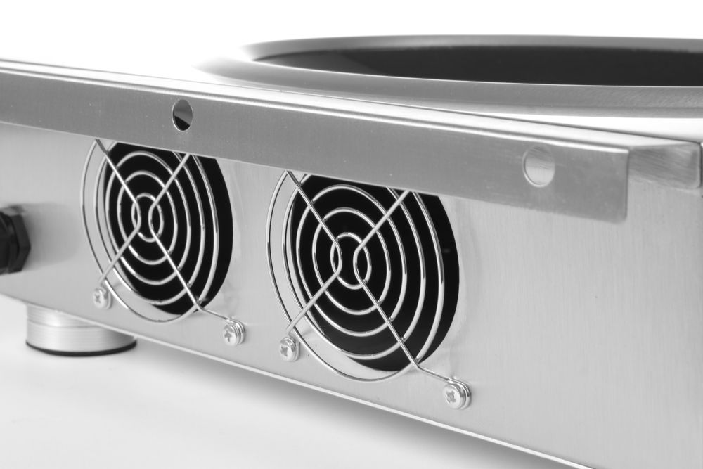 __import__Hendi__8711369239681-4