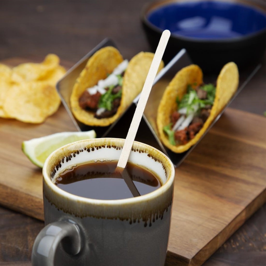 __import__Gastronoble__DK390-3