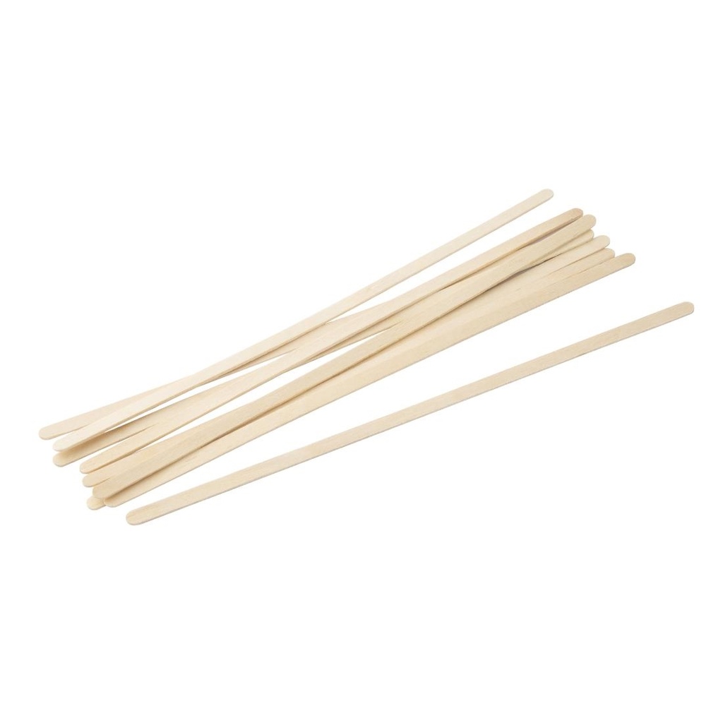 __import__Gastronoble__DK390-4