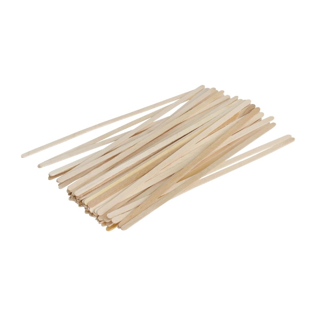 __import__Gastronoble__DK390-7